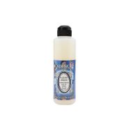 Cadence 250 ml Profesyonel Pouring Verniği