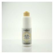 Cadence 250 ml Style Matt Velvety Touch Kadife Vernik