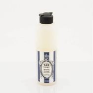 Cadence 250 ml Su Bazlı Taş Parlak Vernik