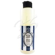 Cadence 250 ml Su Bazlı Taş Vernik