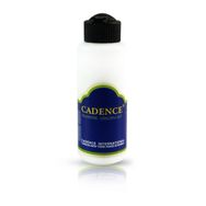 Cadence 250 ml. Transfer Dekupaj Tutkalı