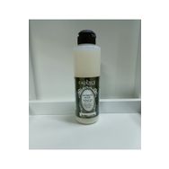Cadence 250 ml Yarı Mat Ultimate Glaze Kalın Sır Vernik
