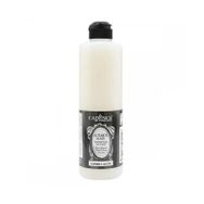 Cadence 250 ml Yarı Mat Ultimate Glaze Su Bazlı Sır Vernik