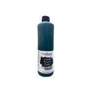 Cadence 2570 Oxford Yeşili 750 ml Kara Tahta Boyası