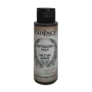 Cadence 300 70 ml Koyu Kahve Eskitme Boyası