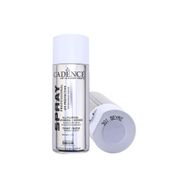 Cadence 301 Beyaz 400 ml Sprey Boya