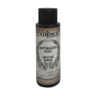 Cadence 304 Yeşil 120 ml Eskitme Boya