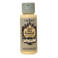 Cadence 333 Taffy Enamel 59ML Cam & Porselen Boyası
