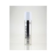Cadence 400 ml Sprey Yarı Mat Satin Vernik