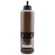 Cadence 4012 500 ml Burnt Umber Premium Akrilik