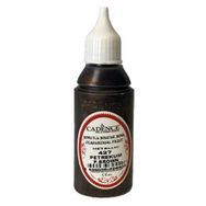 Cadence 427 Petrol Kahve 50 ml Metalik Boncuk Boya
