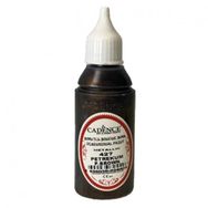 Cadence 427 Petrol Kahve 50 ml Metalik Boncuk Boya