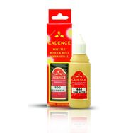 Cadence 461 Yakamoz 50 ml Simli Boncuk Boya