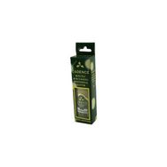 Cadence 462 Antik Altın 50 ml Boncuk Boya