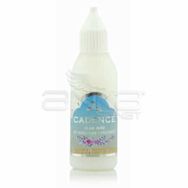 Cadence 50 ml Glass Bond Swarovski Cam Yapıştırıcı