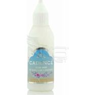 Cadence 50 ml Glass Bond Swarovski Cam Yapıştırıcı