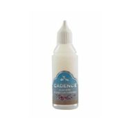 Cadence 50 ml Glass Bond Yapıştırıcı