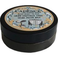 Cadence 50 ml Koyu Kahve Home Decor Wax