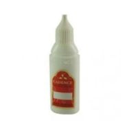 Cadence 50 ml Magic Fix Çok Amaçlı Yapıştırıcı