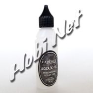 Cadence 50 ml Mozaik Jel