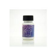Cadence 50 ml Şeffaf Hologram Simli Kumaş Boyası