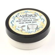 Cadence 50 ml Şeffaf Home Decor Wax