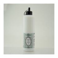 Cadence 500 ml Akrilik Mat Vernik
