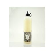 Cadence 500 ml Akrilik Parlak Vernik