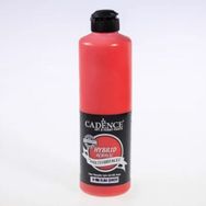 Cadence 500 ml Elma Şekeri H106 Hibrit Multisurface