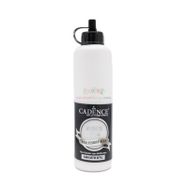 Cadence 500 ml H004 Antik Beyaz Hybrid Multisurfaces Akrilik Boya