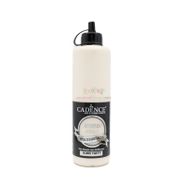 Cadence 500 ml H005 Taffy Hybrid Multisurfaces Akrilik Boya