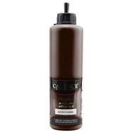 Cadence 500 ml H018 Koyu Kahve Hybrid Multisurfaces Akrilik Boya