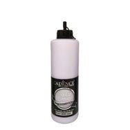 Cadence 500 ml H031 Açık Lila Hybrid Multisurfaces Akrilik Boya
