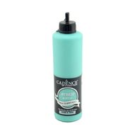 Cadence 500 ml H044 Neon Yeşil Hybrid Multisurfaces Akrilik Boya