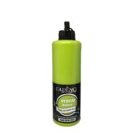 Cadence 500 ml H046 Fıstık Yeşil Hybrid Multisurfaces Akrilik Boya