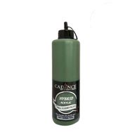 Cadence 500 ml H051 Yaprak Yeşil Hybrid Multisurfaces Akrilik Boya