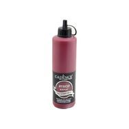 Cadence 500 ml H054 Kan Kırmızı Hybrid Multisurfaces Akrilik Boya