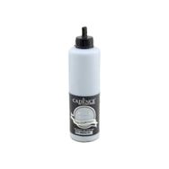 Cadence 500 ml H057 Arduvaz Gri Hybrid Multisurfaces Akrilik Boya