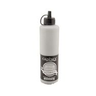 Cadence 500 ml H073 Kil Grisi Hybrid Multisurfaces Akrilik Boya