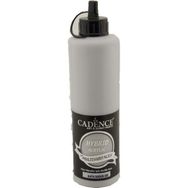Cadence 500 ML H074 Soğuk Gri Multisurface Hybrid Akrilik Boya