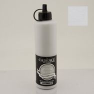 Cadence 500 ml H075 Sünger Taşı Multisurface Hybrid Boya