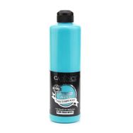 Cadence 500 ml Irmak Mavisi H098 Hibrit Multisurface