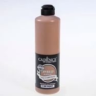 Cadence 500 ml Kaşmir H108 Hibrit Multisurface