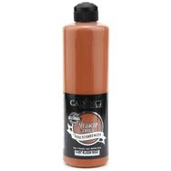 Cadence 500 ml Klasik Meşe H097 Hibrit Multisurface