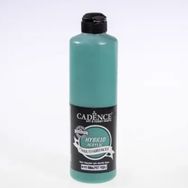 Cadence 500 ml Kraliyet Yeşili H111 Hibrit Multisurface
