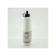 Cadence 500 ml Mat Kadife Vernik
