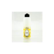 Cadence 500 ml Medium Glazing