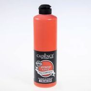 Cadence 500 ml Nar Çiçeği H105 Hibrit Multisurface