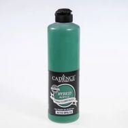 Cadence 500 ml Ofelya H112 Hibrit Multisurface