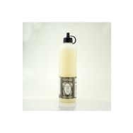 Cadence 500 ml Parlak Ultimate Glaze Kalın Sır Vernik